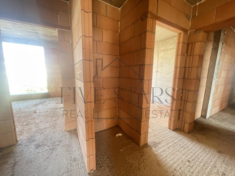 Продава 3-СТАЕН, гр. Варна, Владислав Варненчик 1, снимка 14 - Апартаменти - 52463969