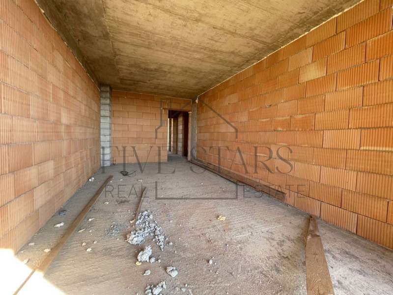 Продава 3-СТАЕН, гр. Варна, Владислав Варненчик 1, снимка 10 - Апартаменти - 52463969