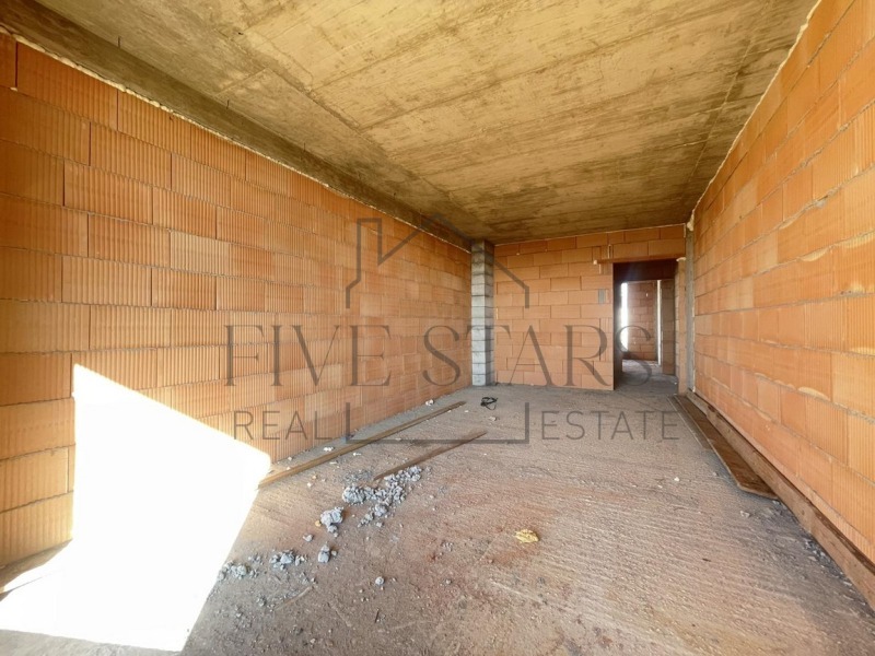 Продава 3-СТАЕН, гр. Варна, Владислав Варненчик 1, снимка 9 - Апартаменти - 52463969