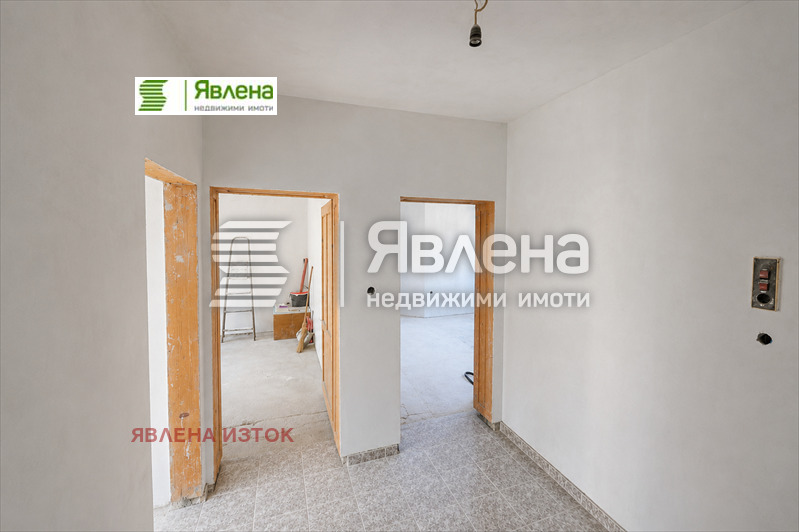Продава 3-СТАЕН, гр. София, гр. Банкя, снимка 5 - Апартаменти - 55533820