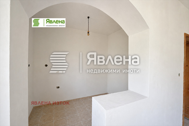 Продава 3-СТАЕН, гр. София, гр. Банкя, снимка 3 - Апартаменти - 55533820