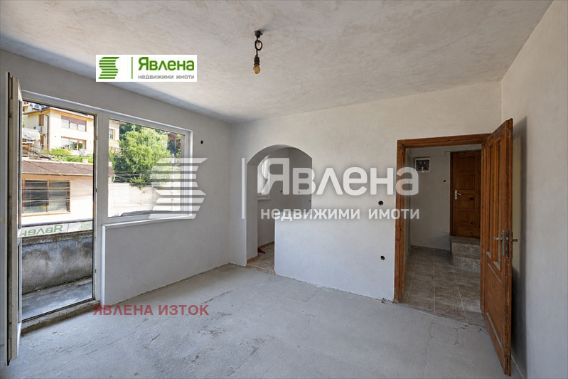 Продава 3-СТАЕН, гр. София, гр. Банкя