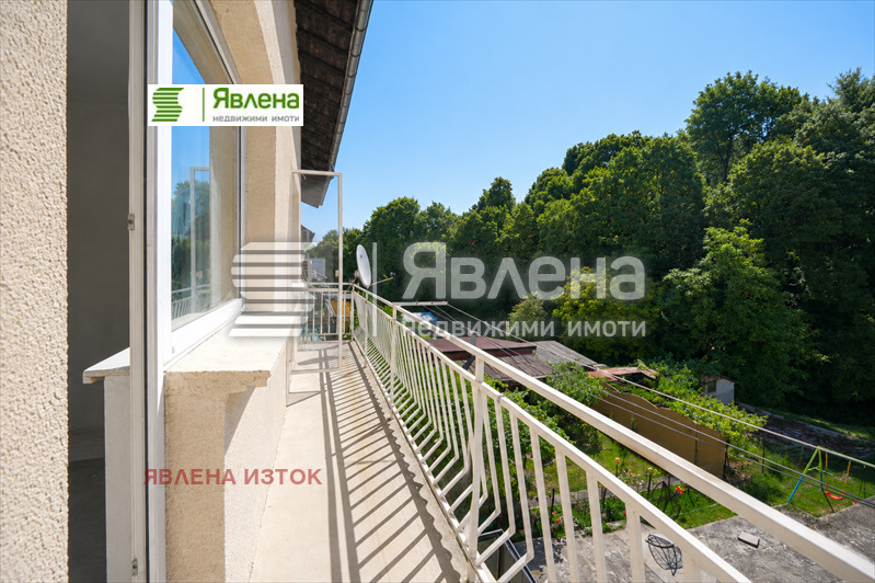 Продава 3-СТАЕН, гр. София, гр. Банкя, снимка 9 - Апартаменти - 55533820