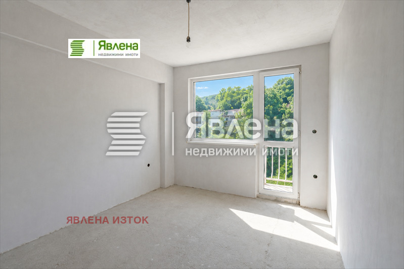 Продава 3-СТАЕН, гр. София, гр. Банкя, снимка 6 - Апартаменти - 55533820
