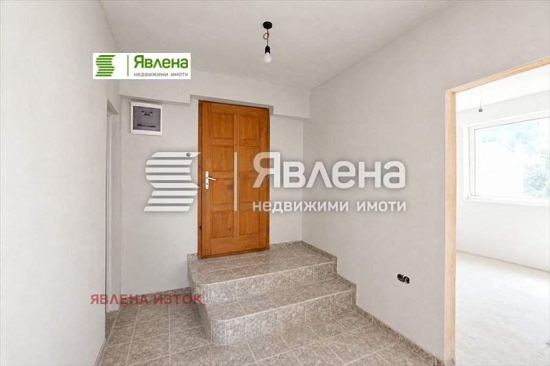 Продава 3-СТАЕН, гр. София, гр. Банкя, снимка 4 - Апартаменти - 55533820