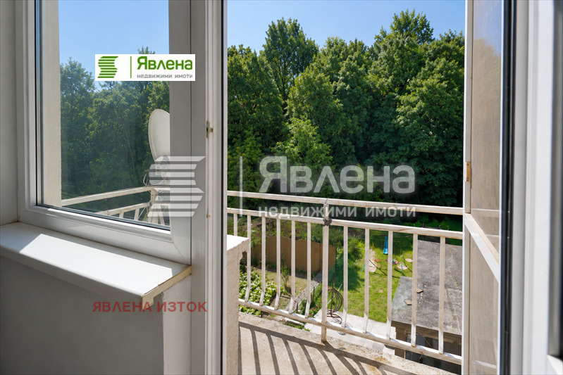 Продава 3-СТАЕН, гр. София, гр. Банкя, снимка 7 - Апартаменти - 55533820