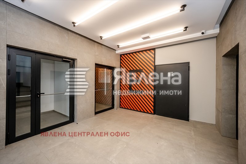 Продава 3-СТАЕН, гр. София, Център, снимка 6 - Апартаменти - 56629872