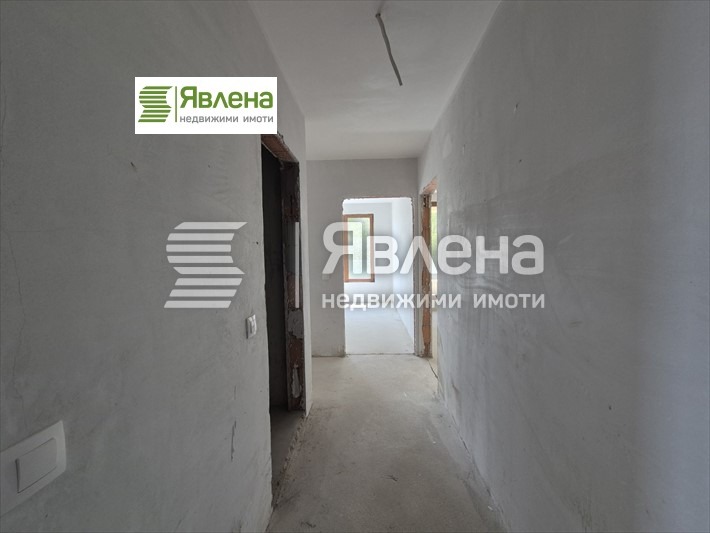 Продава  4-стаен град София , Драгалевци , 162 кв.м | 97253156 - изображение [8]