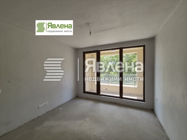 Продава  4-стаен град София , Драгалевци , 162 кв.м | 97253156 - изображение [7]