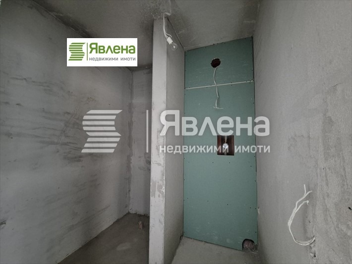 Продава  4-стаен град София , Драгалевци , 162 кв.м | 97253156 - изображение [10]
