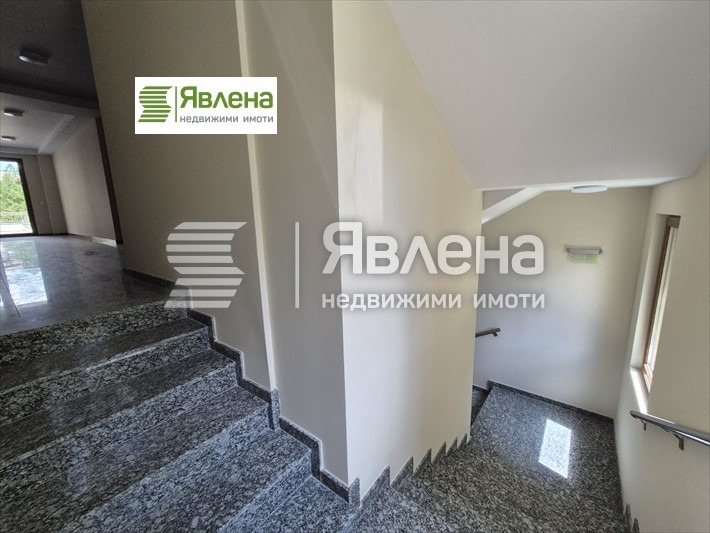Продава  4-стаен град София , Драгалевци , 162 кв.м | 97253156 - изображение [15]