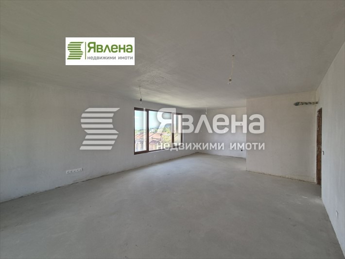 Продава  4-стаен град София , Драгалевци , 162 кв.м | 97253156 - изображение [3]