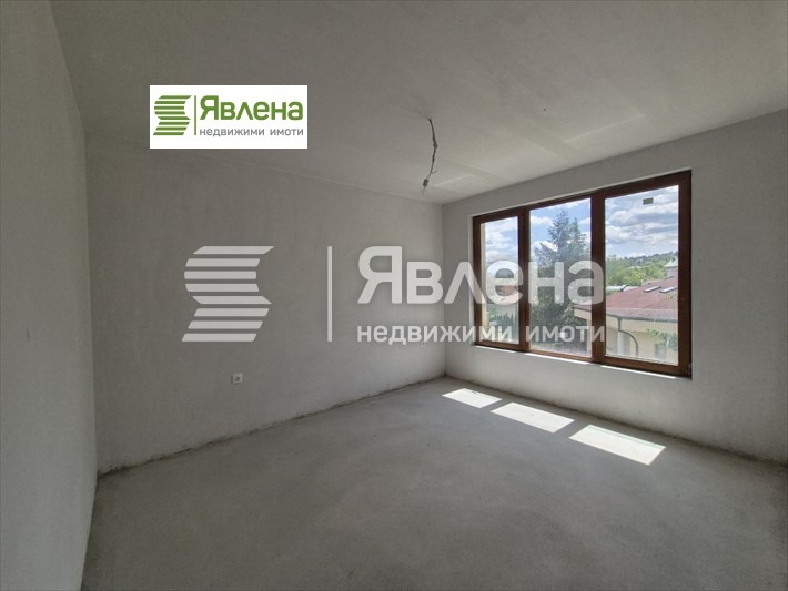 Продава  4-стаен град София , Драгалевци , 162 кв.м | 97253156 - изображение [5]