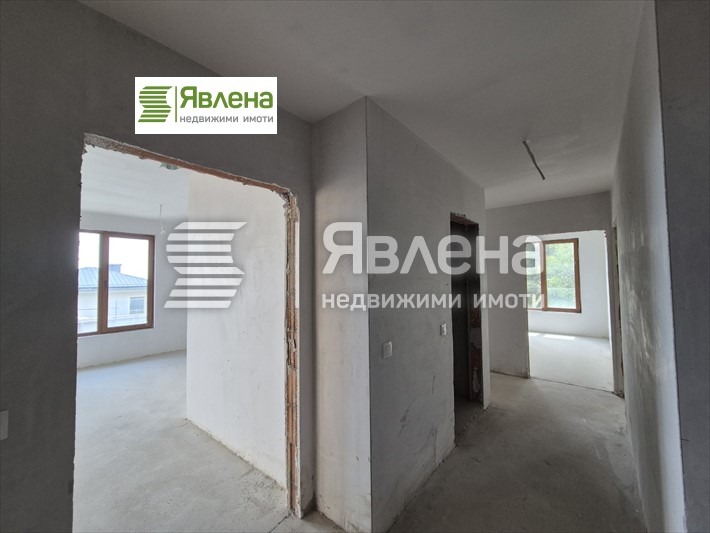 Продава  4-стаен град София , Драгалевци , 162 кв.м | 97253156 - изображение [9]