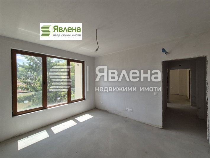 Продава  4-стаен град София , Драгалевци , 162 кв.м | 97253156 - изображение [6]