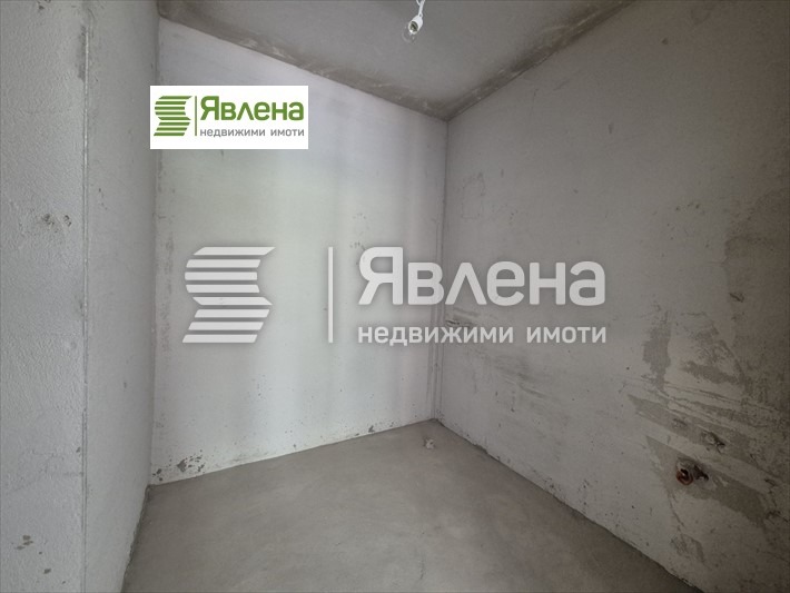 Продава  4-стаен град София , Драгалевци , 162 кв.м | 97253156 - изображение [11]