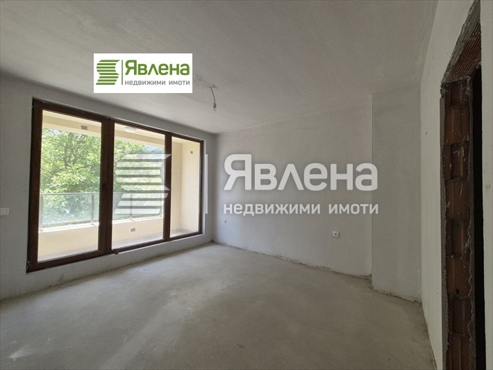 Продава  4-стаен град София , Драгалевци , 162 кв.м | 97253156 - изображение [4]