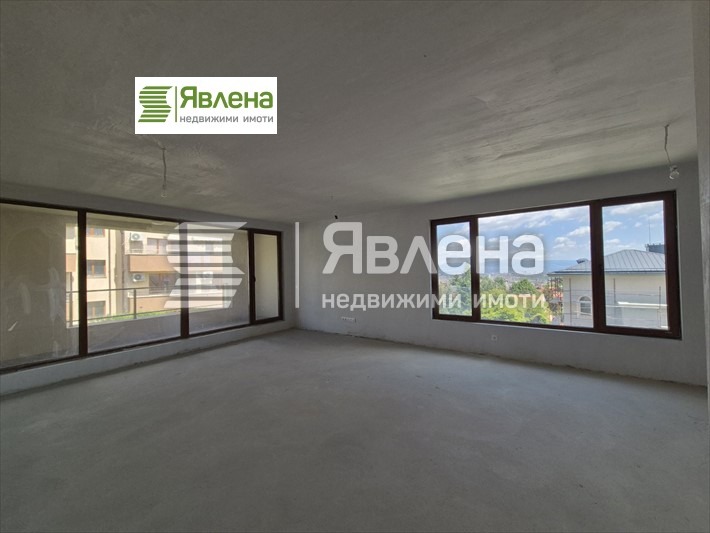 Продава  4-стаен град София , Драгалевци , 162 кв.м | 97253156 - изображение [2]