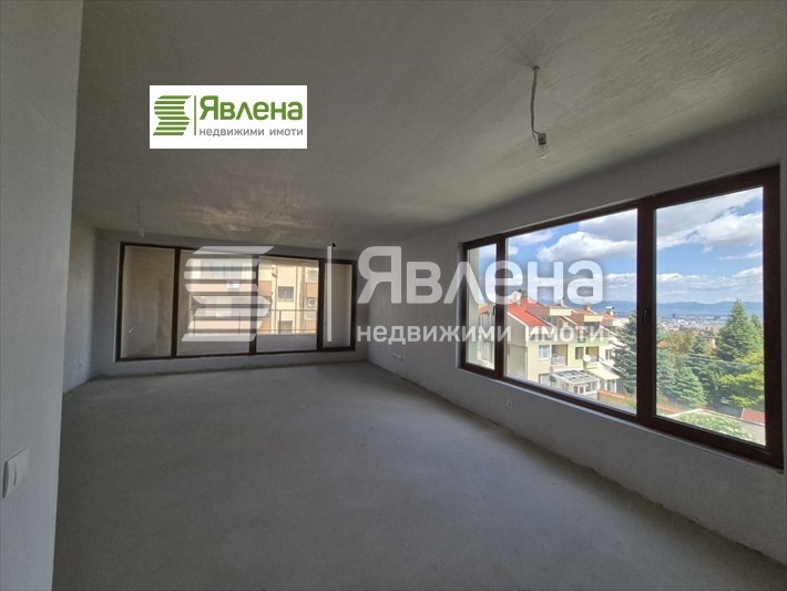 Продава  4-стаен град София , Драгалевци , 162 кв.м | 97253156