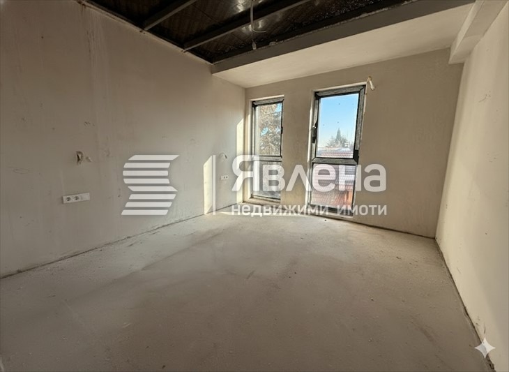 Продава 4-СТАЕН, гр. София, Бояна, снимка 4 - Апартаменти - 54416473