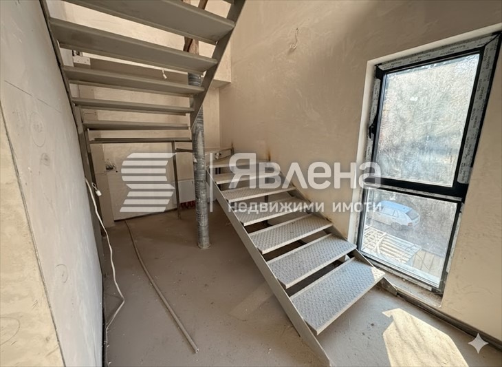 Продава 4-СТАЕН, гр. София, Бояна, снимка 7 - Апартаменти - 54416473