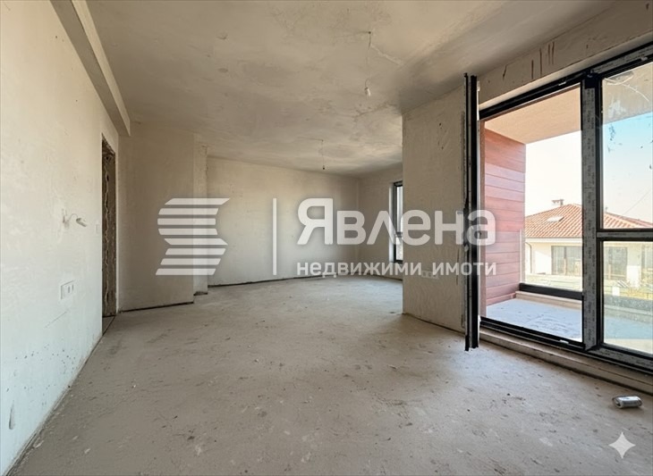 Продава 4-СТАЕН, гр. София, Бояна, снимка 5 - Апартаменти - 54416473