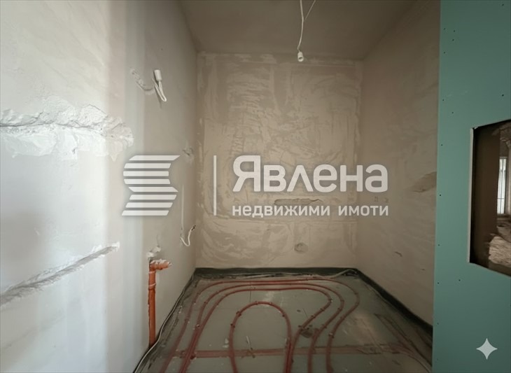 Продава 4-СТАЕН, гр. София, Бояна, снимка 9 - Апартаменти - 54416473