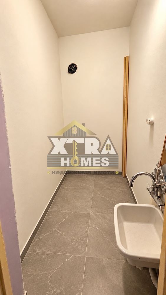 Продава 4-СТАЕН, гр. София, Левски Г, снимка 6 - Апартаменти - 56225177