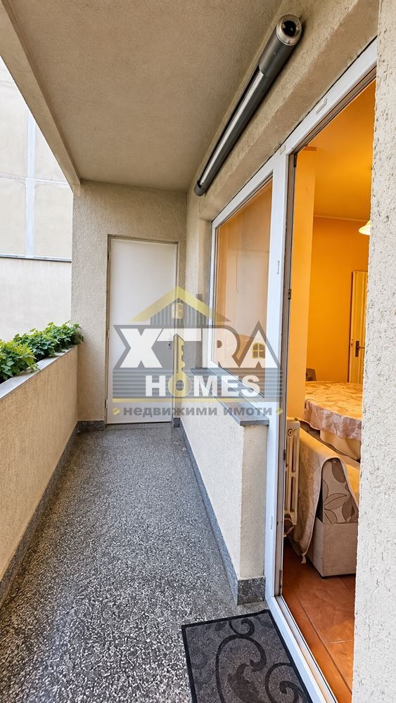 Продава 4-СТАЕН, гр. София, Левски Г, снимка 9 - Апартаменти - 56225177