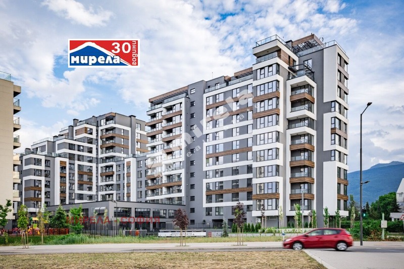 Til salgs  3+ soverom Sofia , Krastova vada , 358 kvm | 92550749 - bilde [10]