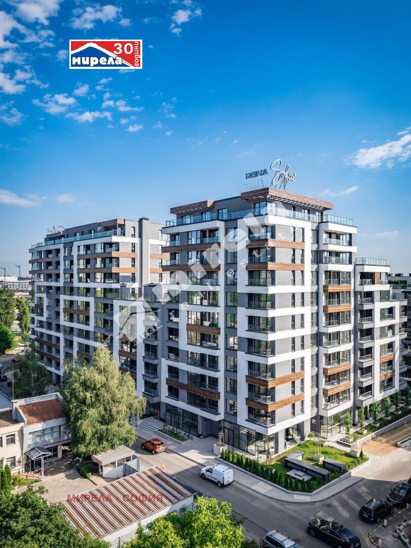 Til salgs  3+ soverom Sofia , Krastova vada , 358 kvm | 92550749 - bilde [11]