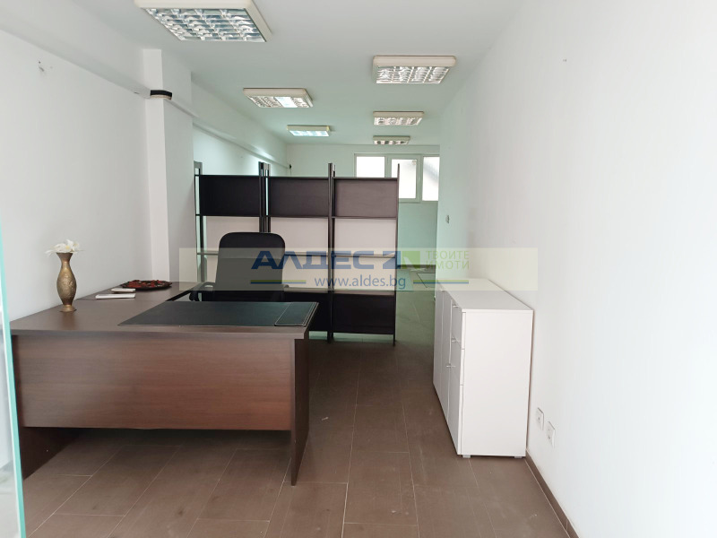 Продаја  Канцеларија Софија , Центар , 58 м2 | 41521404