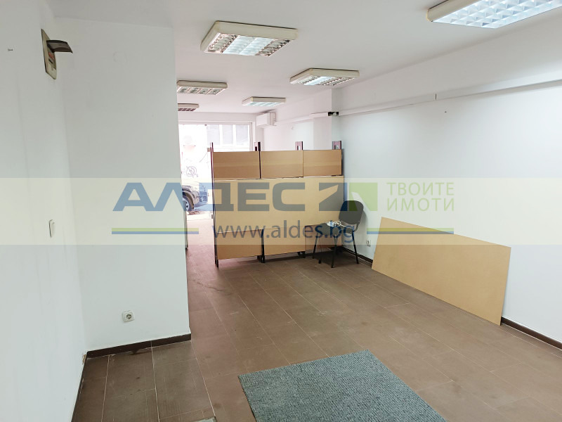 Продаја  Канцеларија Софија , Центар , 58 м2 | 41521404 - слика [4]