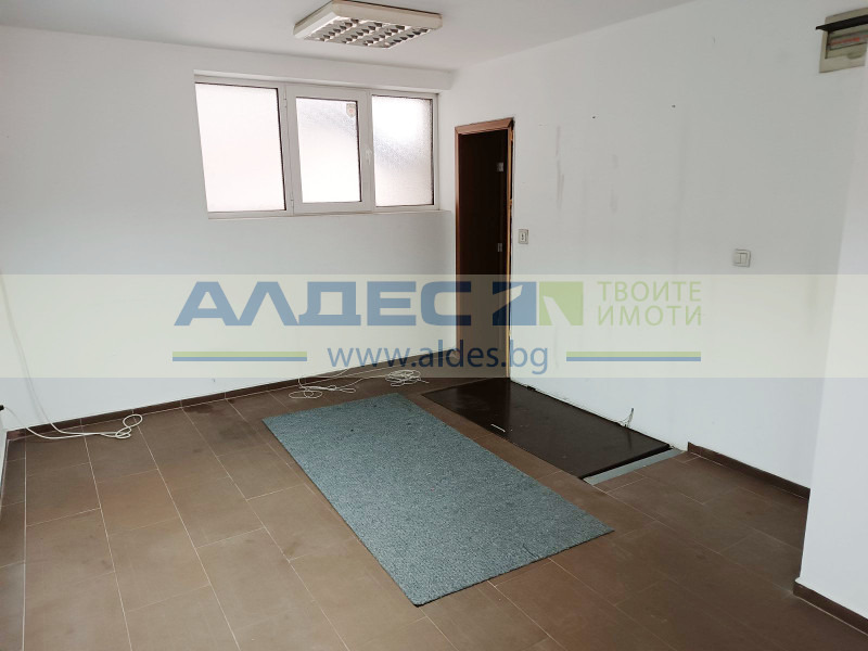 Продаја  Канцеларија Софија , Центар , 58 м2 | 41521404 - слика [3]