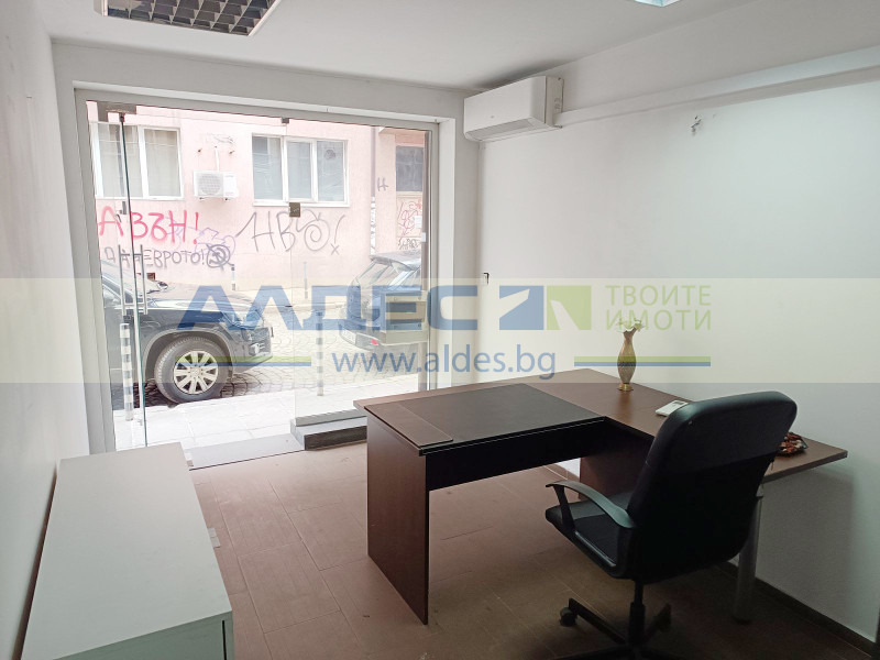 Продаја  Канцеларија Софија , Центар , 58 м2 | 41521404 - слика [6]