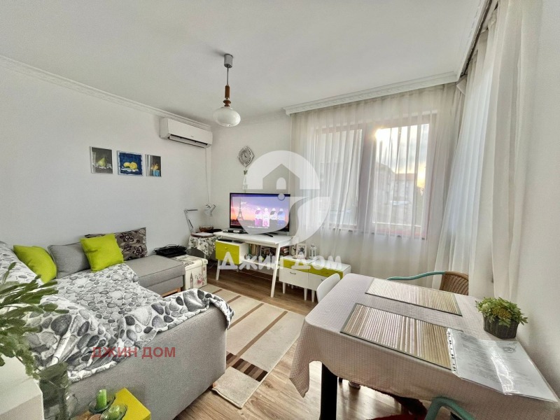 Zu verkaufen  Hausboden region Burgas , Rawda , 167 qm | 79141675 - Bild [3]