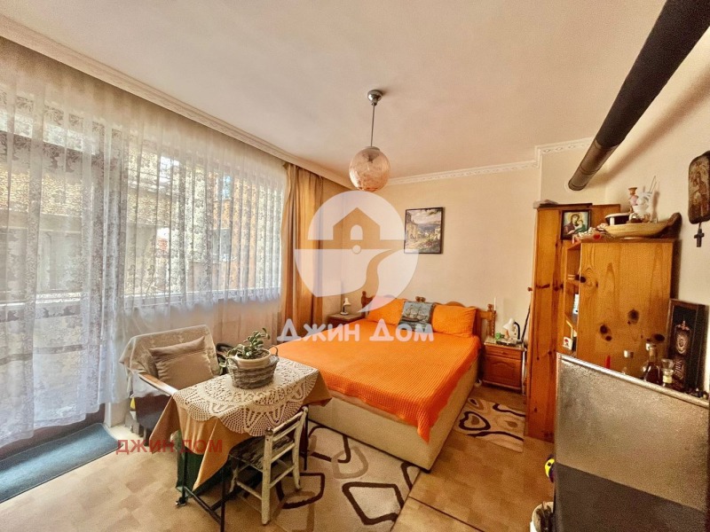 Zu verkaufen  Hausboden region Burgas , Rawda , 167 qm | 79141675 - Bild [8]