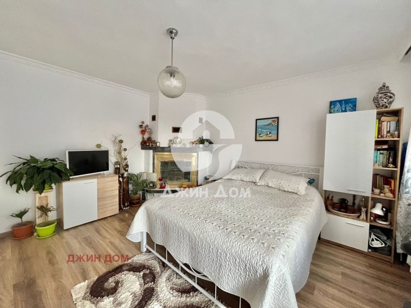 Zu verkaufen  Hausboden region Burgas , Rawda , 167 qm | 79141675 - Bild [5]