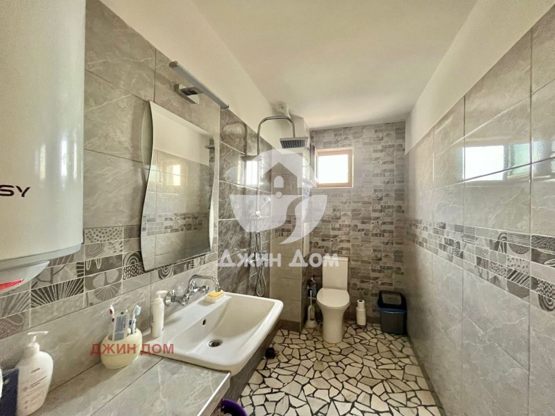 Zu verkaufen  Hausboden region Burgas , Rawda , 167 qm | 79141675 - Bild [4]