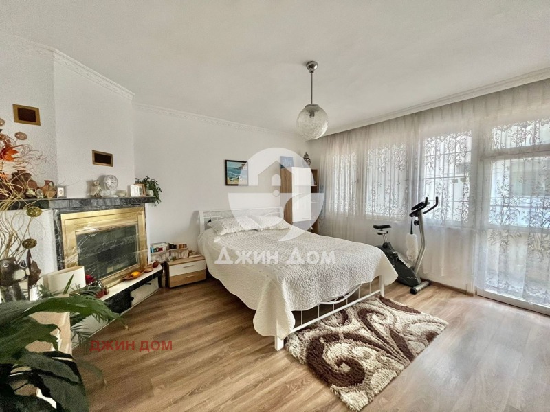 Zu verkaufen  Hausboden region Burgas , Rawda , 167 qm | 79141675 - Bild [6]