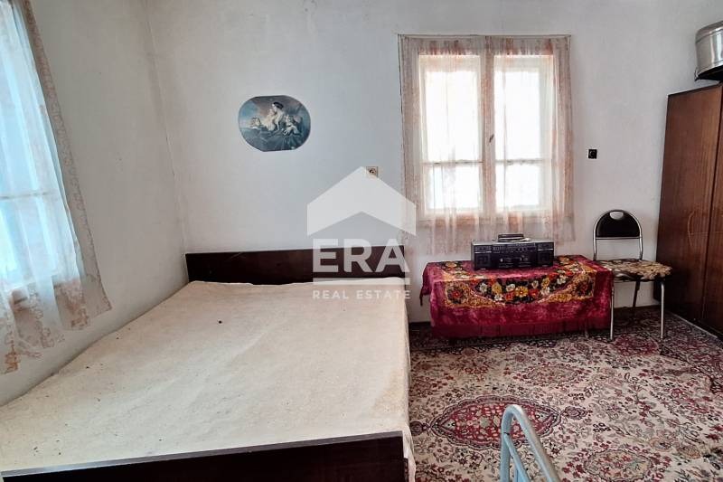 À vendre  Maison région Veliko Tarnovo , Paskalevets , 120 m² | 24812657 - image [4]