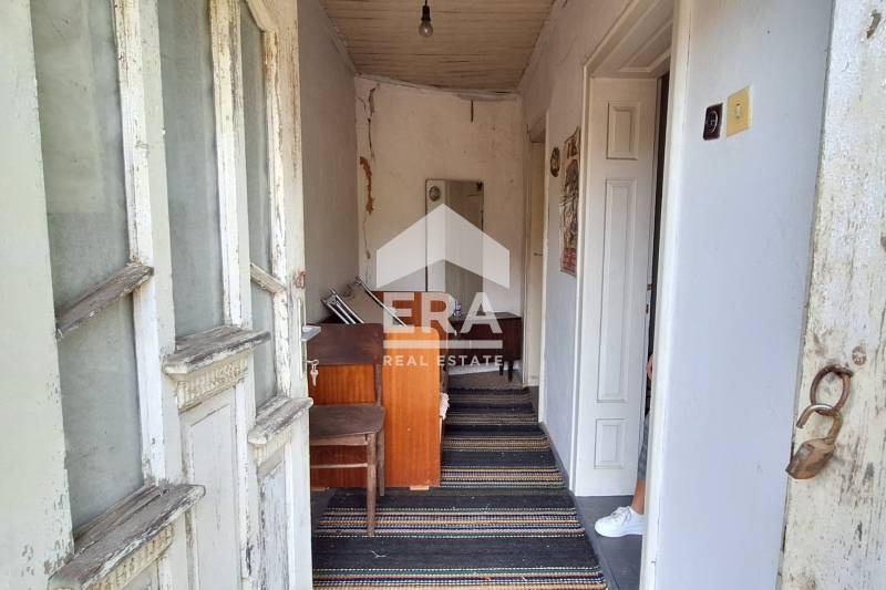 À vendre  Maison région Veliko Tarnovo , Paskalevets , 120 m² | 24812657 - image [6]