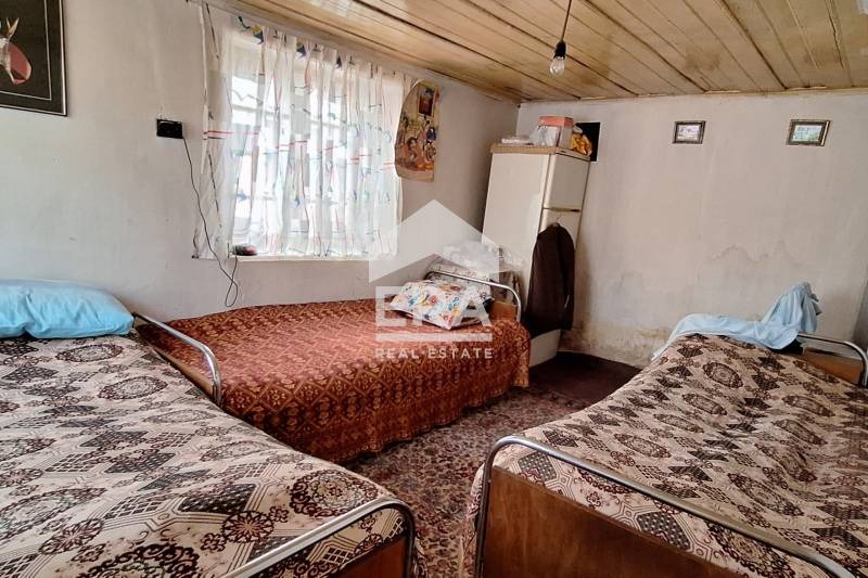 À vendre  Maison région Veliko Tarnovo , Paskalevets , 120 m² | 24812657 - image [5]