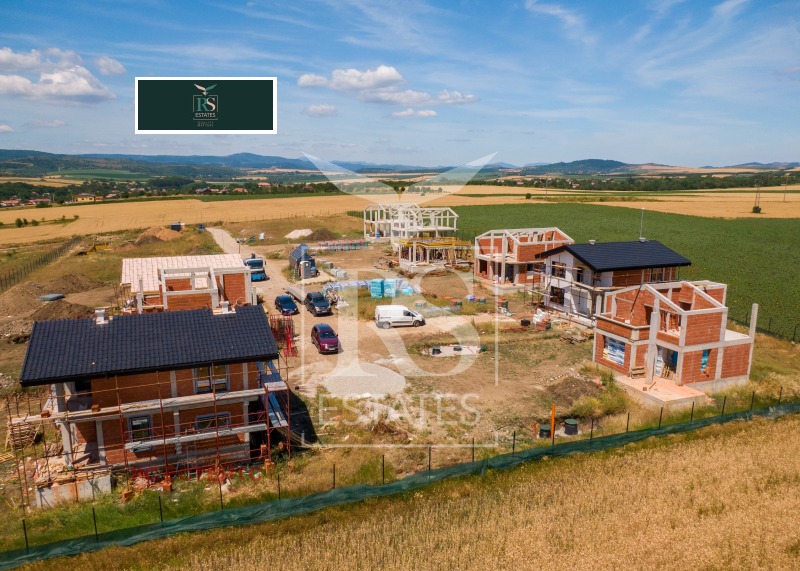 For Sale  House region Sofia , Slivnitsa , 151 sq.m | 40575433 - image [13]