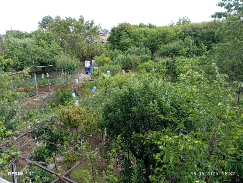 Продава  Къща област Търговище , с. Медовина , 40 кв.м | 56714740 - изображение [17]