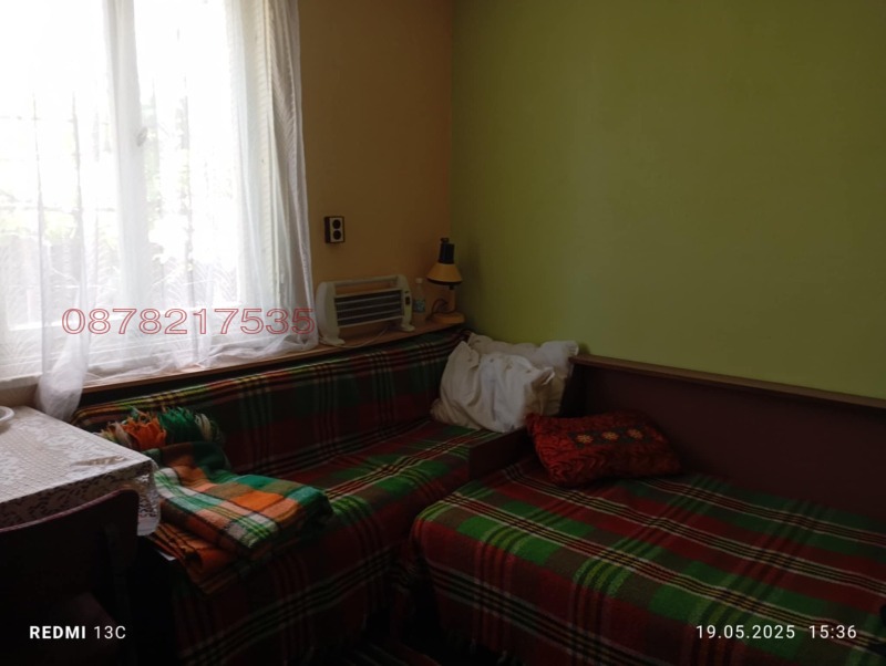 Продава  Къща област Търговище , с. Медовина , 40 кв.м | 56714740 - изображение [14]