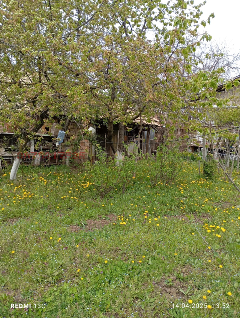 Продава  Къща област Търговище , с. Медовина , 40 кв.м | 56714740 - изображение [7]