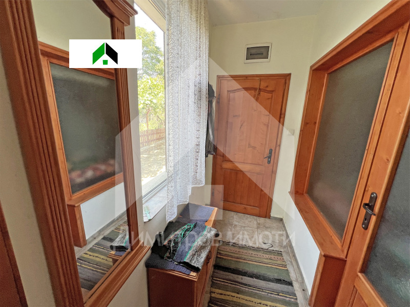 In vendita  Casa regione Shumen , Novi pazar , 105 mq | 94801869 - Immagine [4]