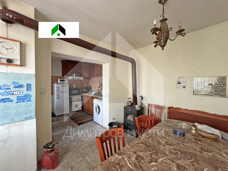 In vendita  Casa regione Shumen , Novi pazar , 105 mq | 94801869 - Immagine [5]