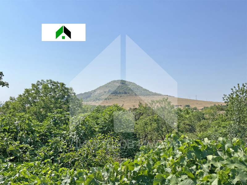 In vendita  Casa regione Shumen , Novi pazar , 105 mq | 94801869 - Immagine [15]